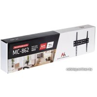 Кронштейн для телевизора Maclean MC-862 (черный)