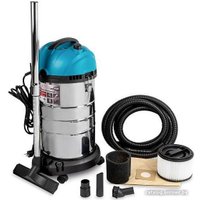 Пылесос DLT Extraline PL30