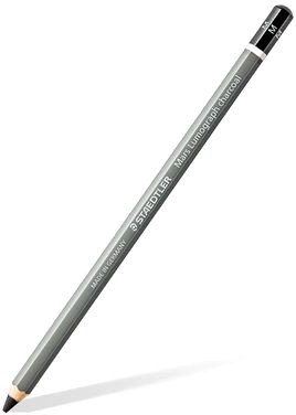 

Простой карандаш Staedtler Марс Люмограф 100C-M