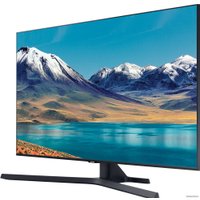 Телевизор Samsung UE43TU8500U