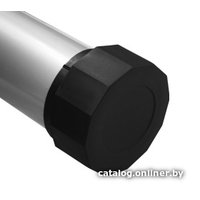 Эллиптический тренажер Oxygen Fitness Columbia EXT в Гомеле