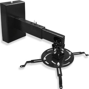 Кронштейн для проектора PL PRO-700.B