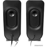 Акустика SVEN 320