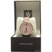 Наручные часы Anne Klein 1412BMGB