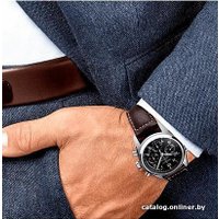 Наручные часы Longines Spirit L38204530