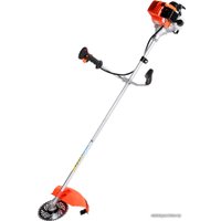 Триммер Patriot PT 415