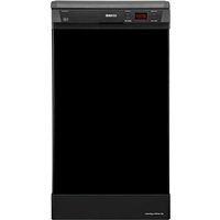 Отдельностоящая посудомоечная машина BEKO DSFS 6530 B