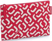 Case 1 LR3070 (signature red)