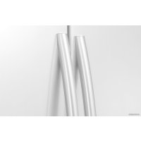 Холодильник side by side Samsung RS54N3003WW