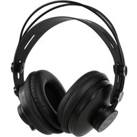 Наушники AxelVox AX81