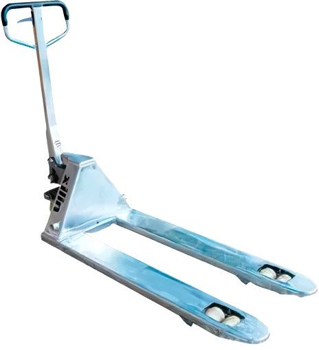 Рохля TOR Xilin 2500кг 1150мм BFG 1025410