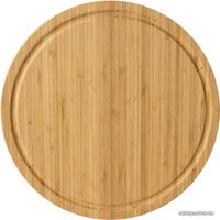 Разделочная доска Atmosphere of Art Natura AT-N026