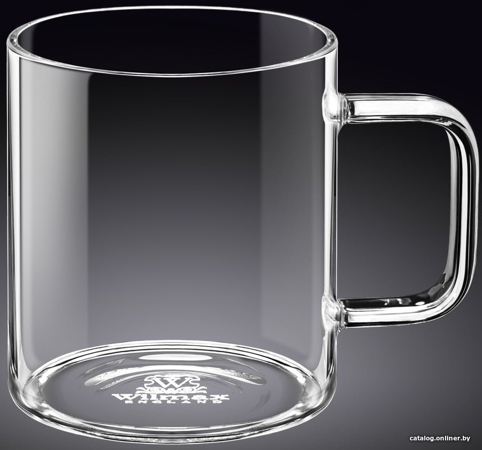 Кружка Wilmax WL-888605/A
