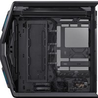 Корпус ASUS ROG Hyperion GR701 BTF Edition (черный)