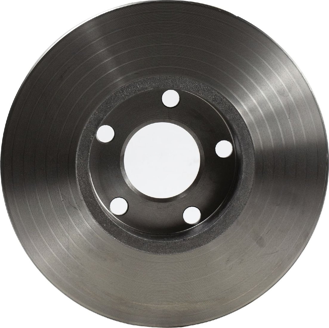 

ZENTPARTS Z06029