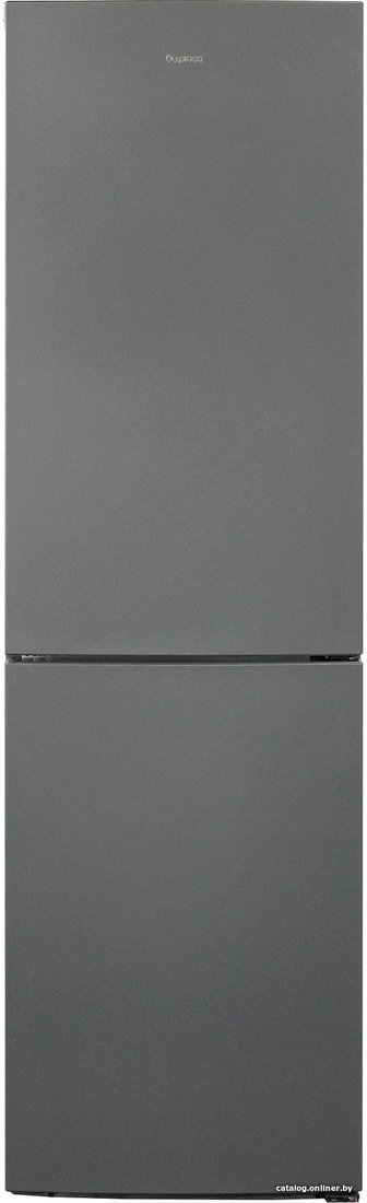 

Холодильник Бирюса W6049
