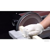 Шлифовальный станок Proma BP-150