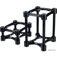 Подставка IsoAcoustics ISO-155