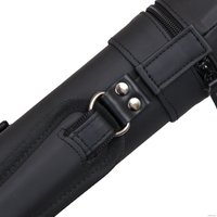 Чехол для кия Winner III 30.207.62.5 (черный)