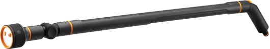 

Распылитель Fiskars Штанга регулируемая с 3 функциями 1052186