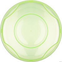 Контейнер Альтернатива М1185