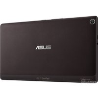 Планшет ASUS ZenPad 8.0 Z380C-1A087A 8GB Black
