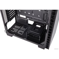 Корпус Corsair Carbide Clear 400C [CC-9011095-WW]