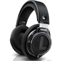 Наушники Philips SHP9500S/27
