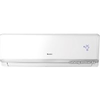 Кондиционер Gree Bee Techno Inverter R32 GWH18QD-K6DNA5B (Wi-Fi)
