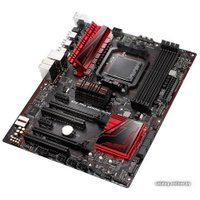 Материнская плата ASUS 970 PRO GAMING/AURA