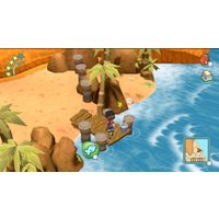 MySims: Cozy Bundle для PlayStation 5