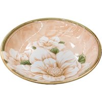 Тарелка глубокая DomiNado PES-DY07