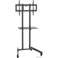 Стойка для телевизора CACTUS CS-ST04