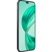 Смартфон HONOR X8b 8GB/128GB международная версия (полночный черный)