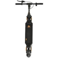 Электросамокат Kugoo Kirin S4 2024