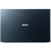 Ноутбук Acer Swift X SFX14-41G-R5NZ NX.AU1ER.006