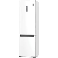 Холодильник LG DoorCooling+ GA-B509DQXL