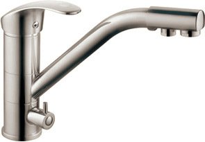 

Смеситель FRAP H21-5 F4321-5