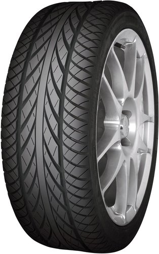 WestLake SV308 225/55R17 101W