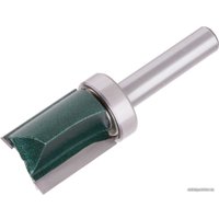 Фреза FIT 3606-082519