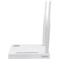 Wi-Fi роутер Netis WF2419E