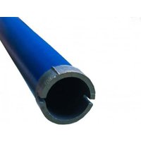 Коронка KEOS Pro Lazer 1/2" DCL020.450