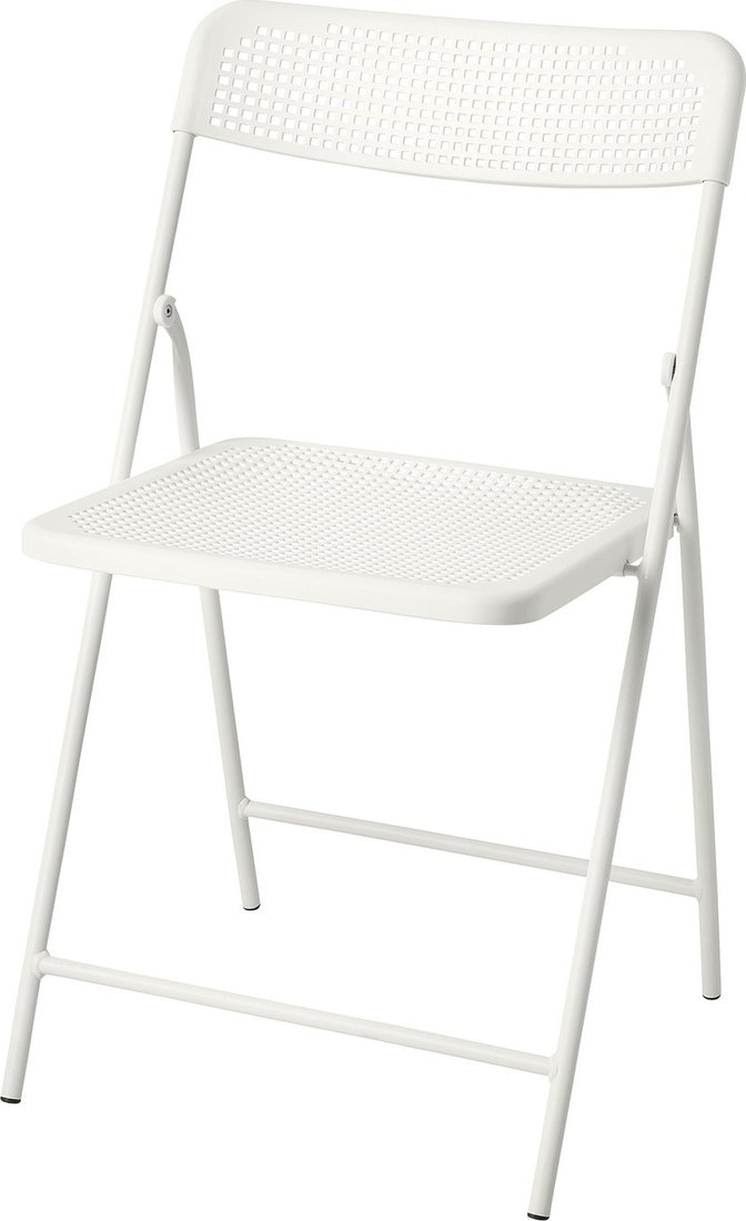 

Стул Ikea Torparo 00595406