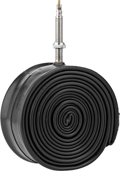 

Велокамера Continental 27.5"x1.75-2.5" 47/62x584