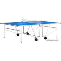 Теннисный стол Winner S-400 Outdoor 51.380.17.1