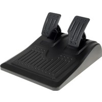 Руль Artplays Turbo C900 ACPS4113