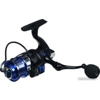 Рыболовная катушка Волжанка Фидер Мастер 3000