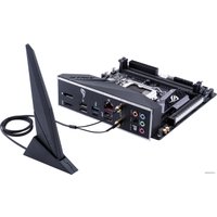 Материнская плата ASUS ROG Strix B360-I Gaming