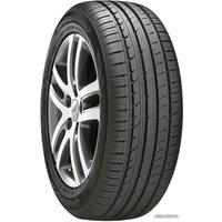 Летние шины Hankook Ventus Prime2 K115 205/55R16 91V