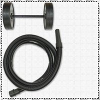 Пылесос Bort BAX-1530M-Smart Clean